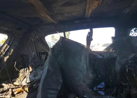 2018 Kia Sportage Lx из США, поврежденный, VIN KNDPMCAC8J7445060